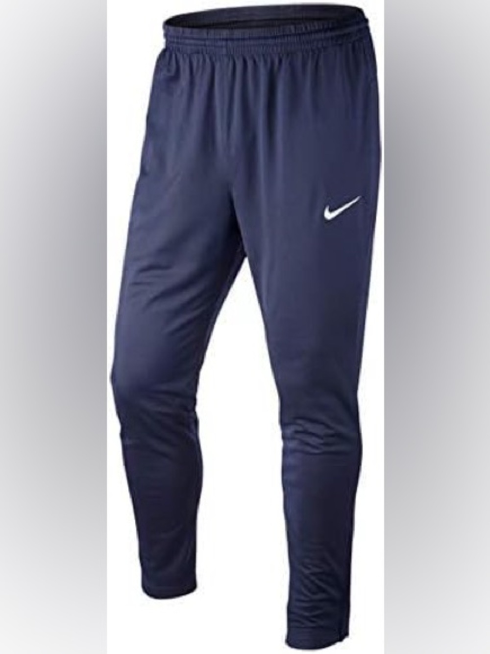 Nike Academy Dri-Fit Training Pants